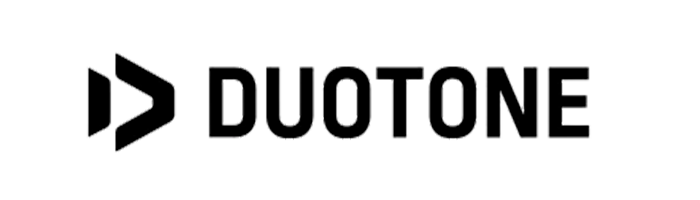 Duotone