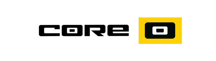 Core
