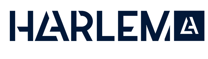 Harlem